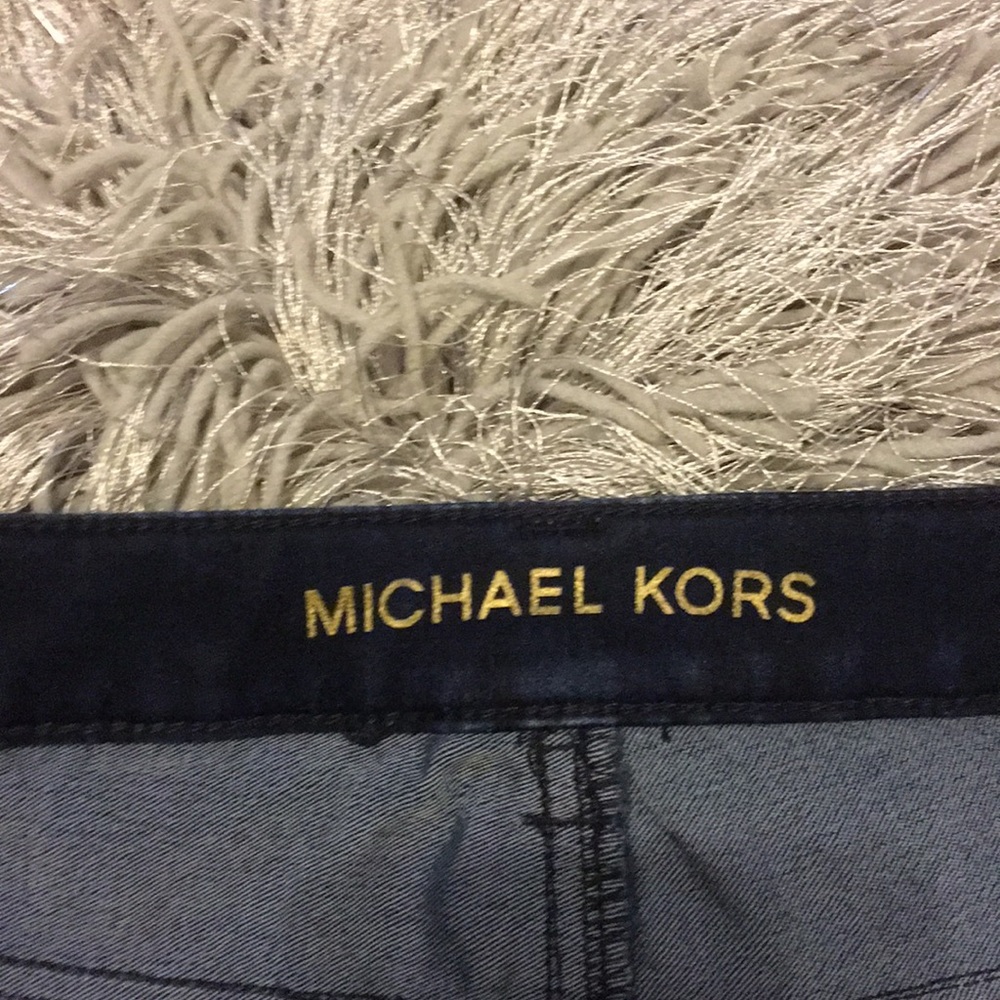 JEANS - Picture 2 of 2